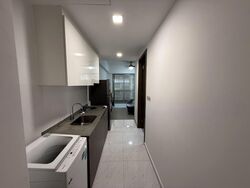 CityLife @ Tampines (D18), Condominium #567652301